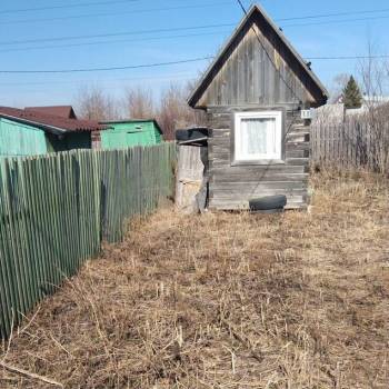 Продается Участок, 400 м²