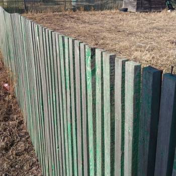 Продается Участок, 400 м²