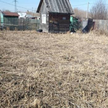 Продается Участок, 400 м²