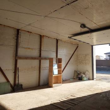 Продается Дом, 312 м²