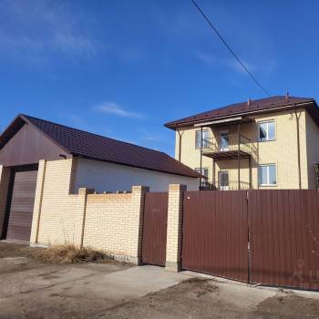 Продается Дом, 312 м²