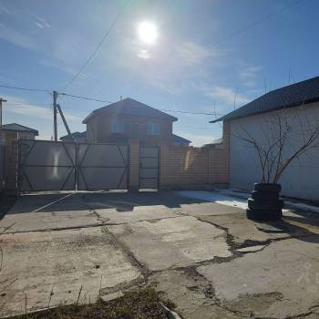 Продается Дом, 312 м²