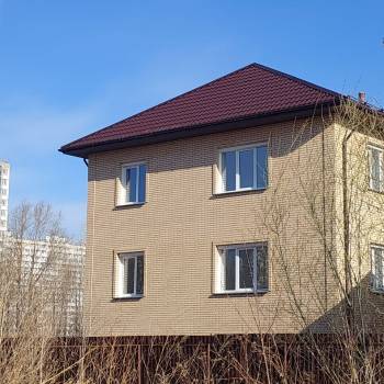 Продается Дом, 312 м²
