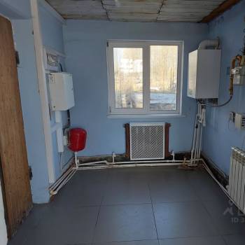 Продается Дом, 312 м²