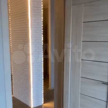 Продается 2-х комнатная квартира, 68,5 м²