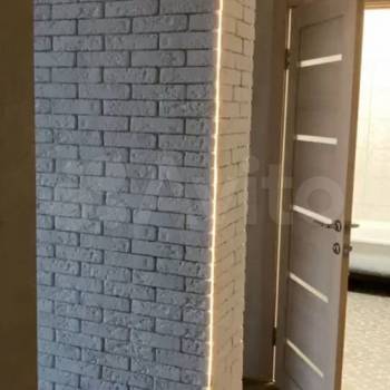 Продается 2-х комнатная квартира, 68,5 м²