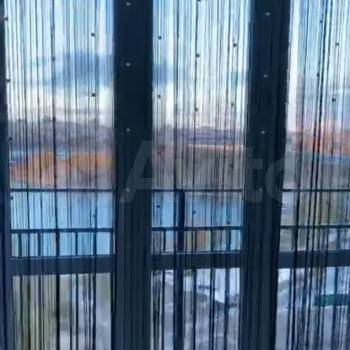 Продается 2-х комнатная квартира, 68,5 м²