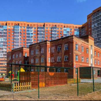 Продается 2-х комнатная квартира, 68,5 м²