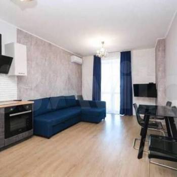 Продается 2-х комнатная квартира, 68,5 м²