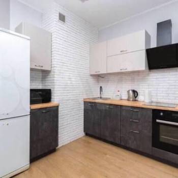Продается 2-х комнатная квартира, 68,5 м²