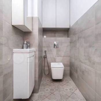 Продается 2-х комнатная квартира, 68,5 м²