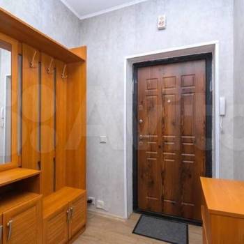 Продается 2-х комнатная квартира, 68,5 м²