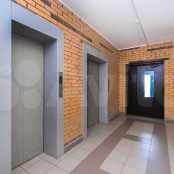 Продается 2-х комнатная квартира, 68,5 м²