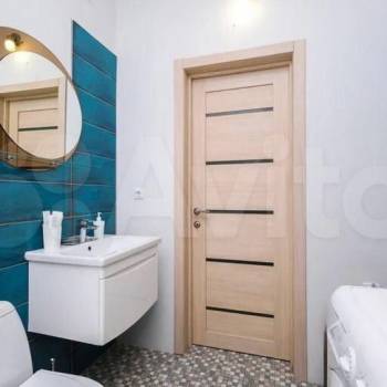 Продается 2-х комнатная квартира, 68,5 м²