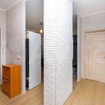 Продается 2-х комнатная квартира, 68,5 м²