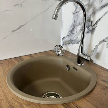 Продается 1-комнатная квартира, 41 м²