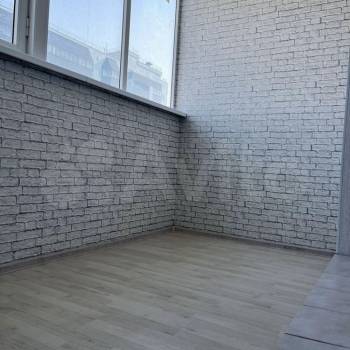 Продается 1-комнатная квартира, 41 м²