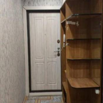 Сдается 2-х комнатная квартира, 46 м²