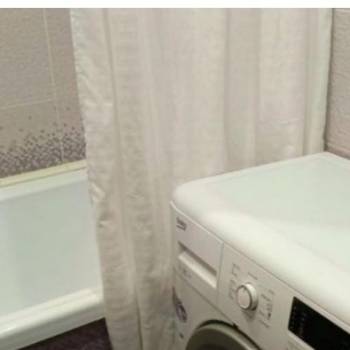 Сдается 2-х комнатная квартира, 46 м²