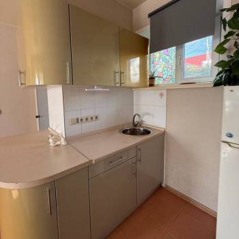 Сдается Дом, 50 м²