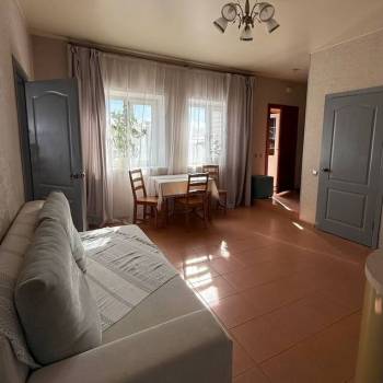 Сдается Дом, 50 м²