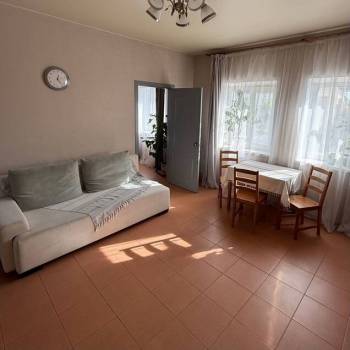 Сдается Дом, 50 м²