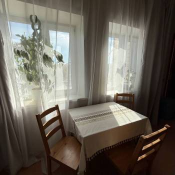 Сдается Дом, 50 м²