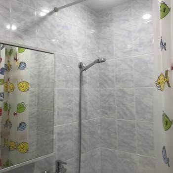 Сдается 1-комнатная квартира, 21 м²