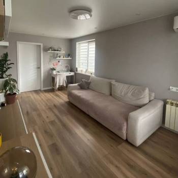 Продается 3-х комнатная квартира, 60,3 м²