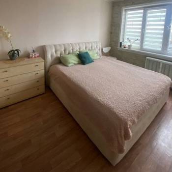 Продается 3-х комнатная квартира, 60,3 м²