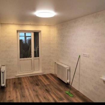 Продается 3-х комнатная квартира, 60,3 м²