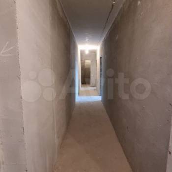 Продается 3-х комнатная квартира, 80,4 м²