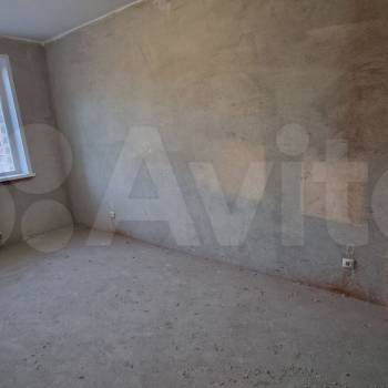 Продается 3-х комнатная квартира, 80,4 м²