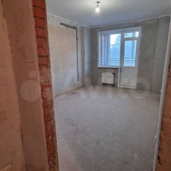 Продается 3-х комнатная квартира, 80,4 м²