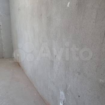 Продается 3-х комнатная квартира, 80,4 м²