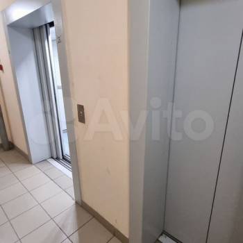 Продается 3-х комнатная квартира, 80,4 м²