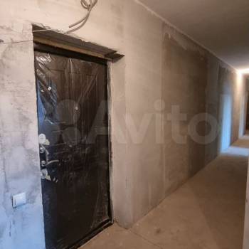 Продается 3-х комнатная квартира, 80,4 м²