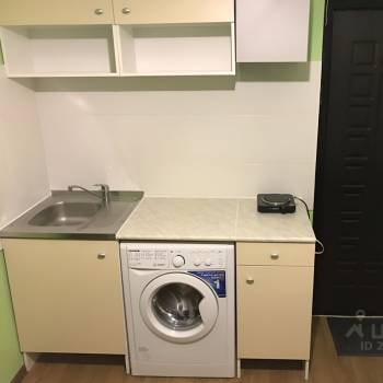 Сдается Комната, 10 м²