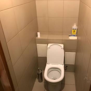 Сдается Комната, 10 м²