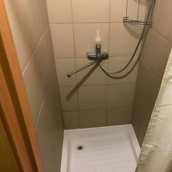 Сдается Комната, 10 м²