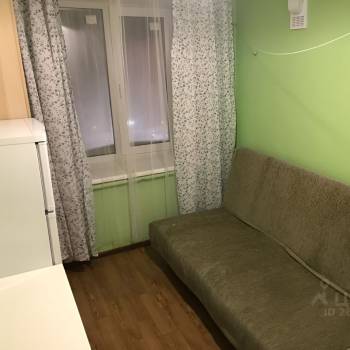 Сдается Комната, 10 м²