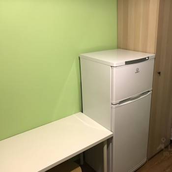 Сдается Комната, 10 м²