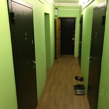 Сдается Комната, 10 м²