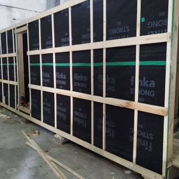 Продается Дом, 40 м²