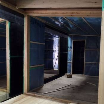 Продается Дом, 40 м²