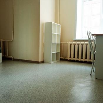 Сдается Комната, 18 м²