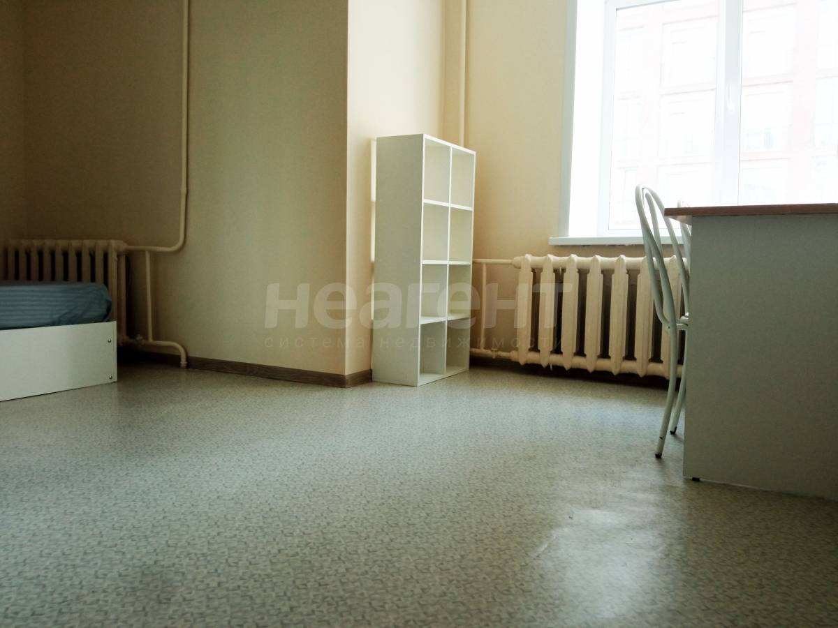 Фотография №5