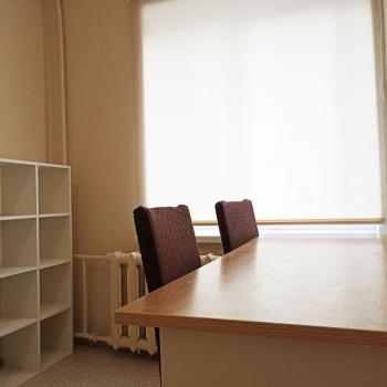 Сдается Комната, 18 м²