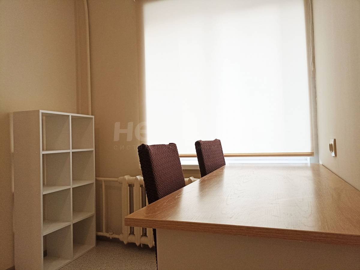 Фотография №6