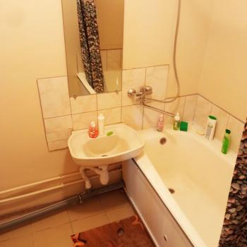 Сдается Комната, 18 м²